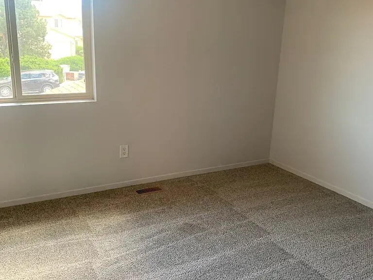 Bedroom2 - 7526 Banner Ct