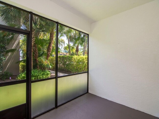 Building Photo - 4350 Doubles Alley Dr