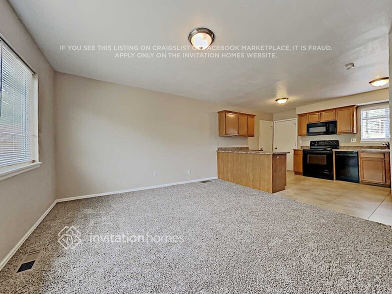 Building Photo - 267 Vehr Dr