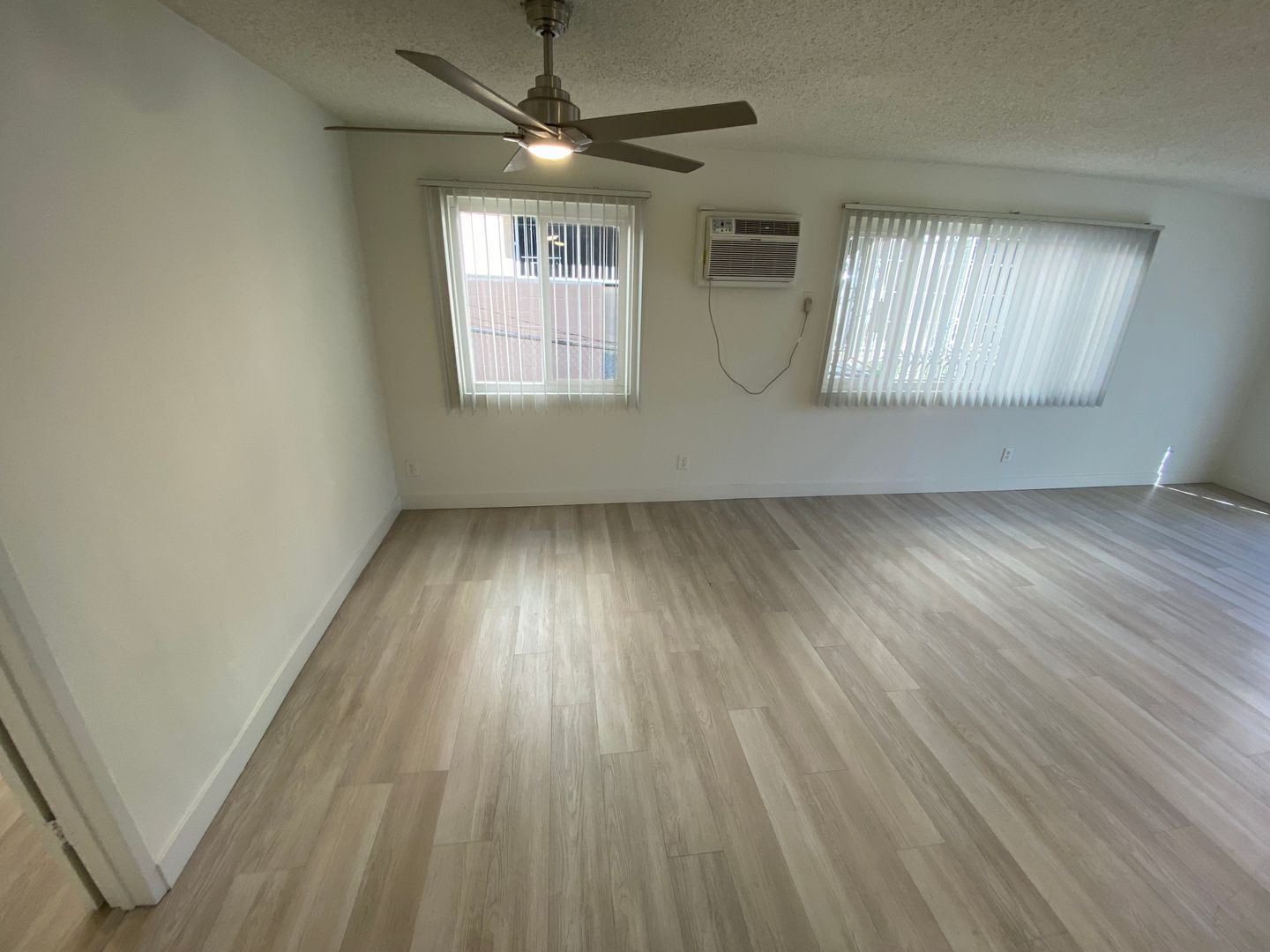 Building Photo - 3730 S Sepulveda Blvd