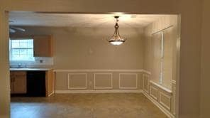 Building Photo - 609 Magnolia Dr