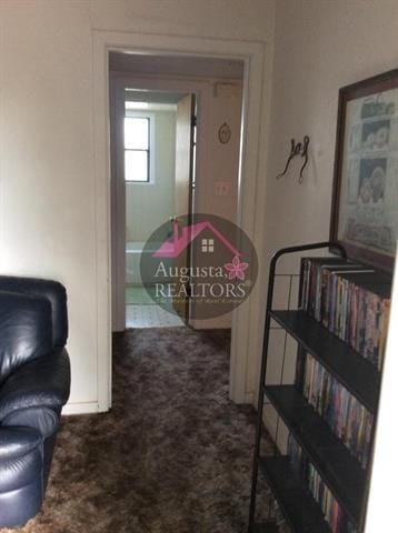 Building Photo - 741 S Crockett Dr