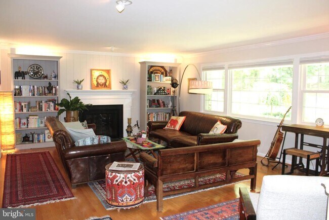 Building Photo - 3606 Barkley Dr