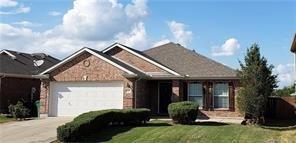 Primary Photo - 509 Creekside Dr