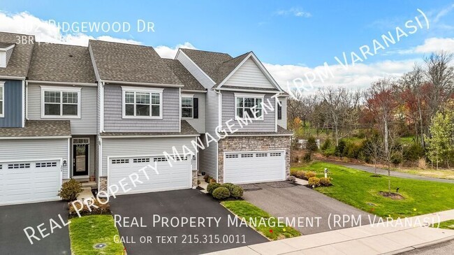 Primary Photo - 302 Ridgewood Dr