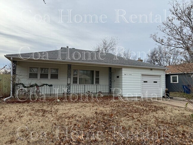 Primary Photo - Prairie Park addition