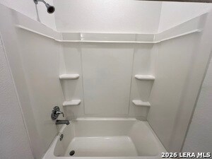 Building Photo - 2118 Themis Wy