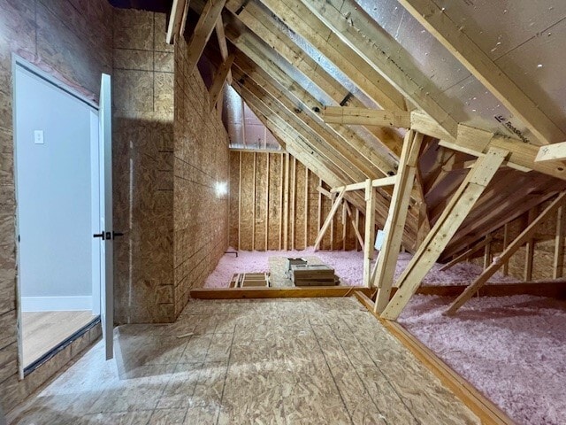 Building Photo - 1700 Jensen Ave