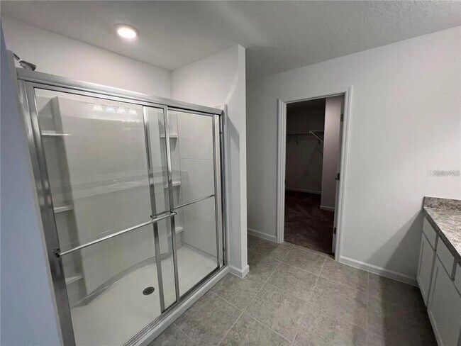 Building Photo - 2217 Crossbow St