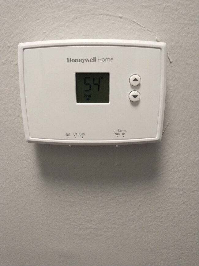 Building Photo - 2306 Joppa Ave