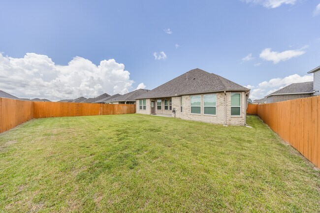 Building Photo - 1618 Homewood Point Ln