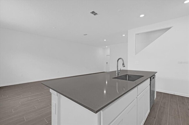 Building Photo - 11343 Great Rock St