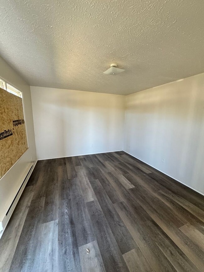 Building Photo - 3/1 in Shelby, NC