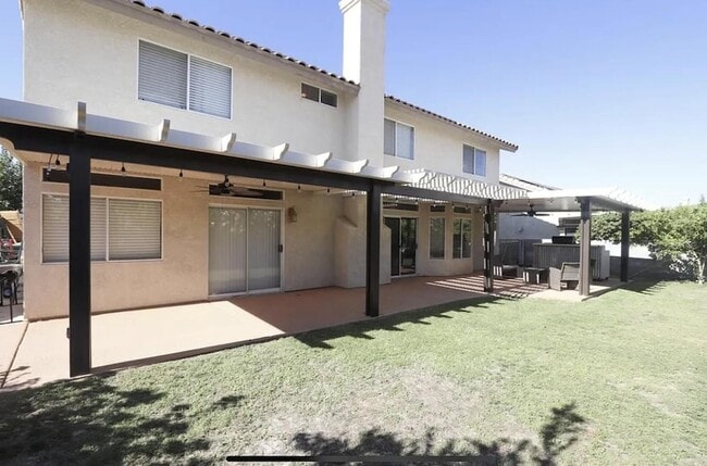 Building Photo - 69811 Willow Ln