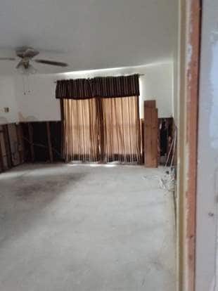 Building Photo - 15610 Stoney Fork Dr