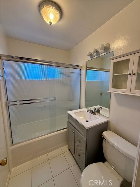 Building Photo - 750 27th St