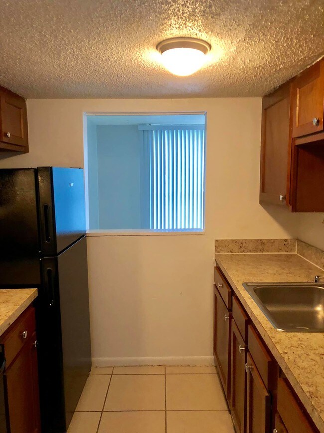 3260 Justina Rd 3260 Justina Rd Jacksonville FL 32277 Apartment Finder