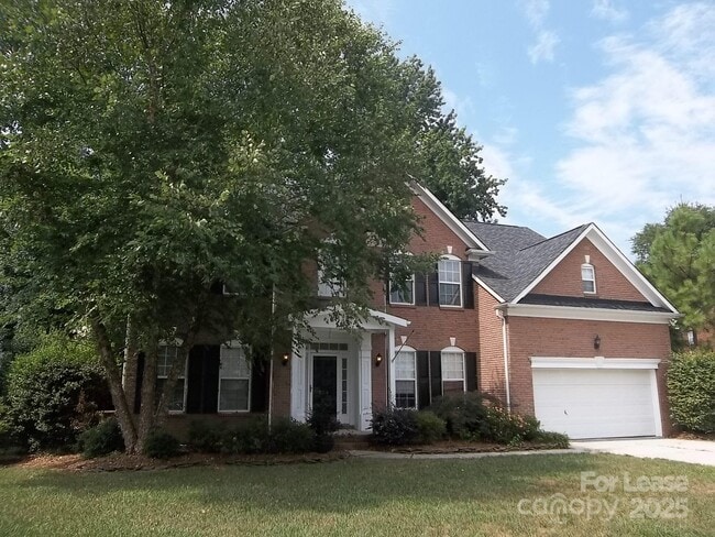Building Photo - 604 Queenswater Ln
