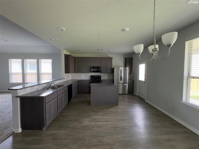Building Photo - 11307 Cora Ln