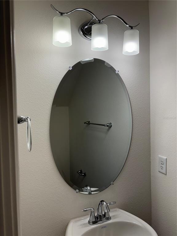 Building Photo - 4810 Prairie Preserve Run