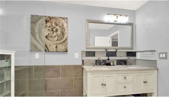 Building Photo - 4967 Warmstone Way