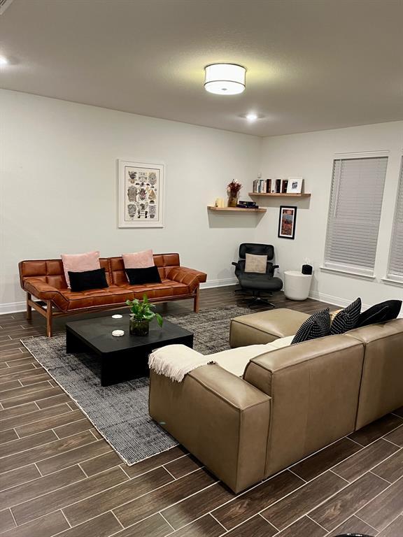 Building Photo - 14217 Silver Lace Ln