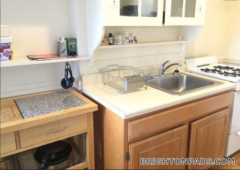 Building Photo - 5 Lothian Rd