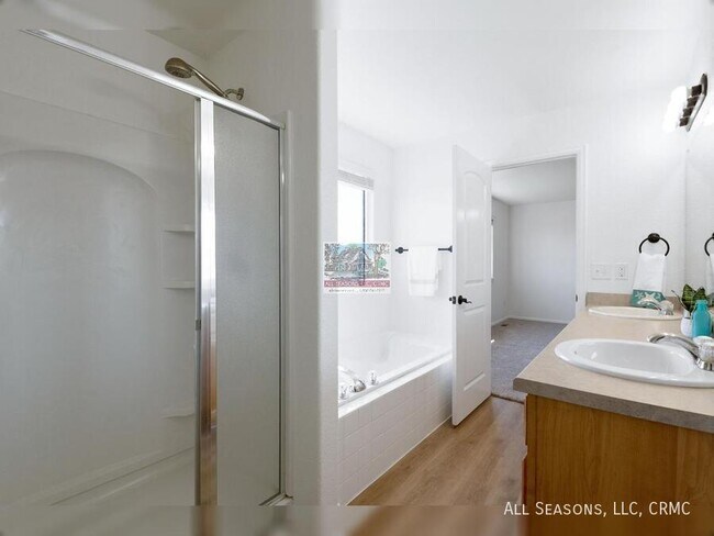 Building Photo - 4637 Dancing Light Way