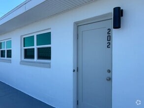 Building Photo - 1740 Ocean Shore Blvd