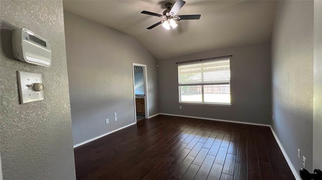 Building Photo - 7521 Danridge Rd