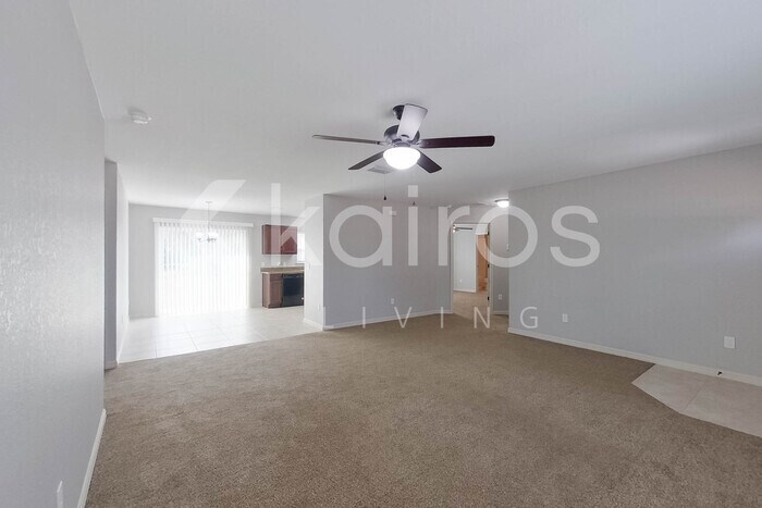 Building Photo - 465 Malauka Radial