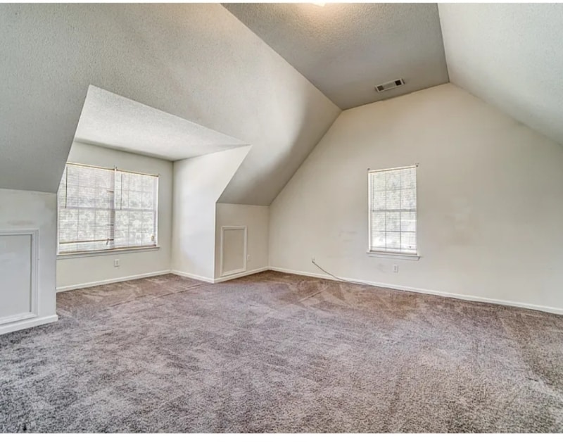 Building Photo - 4500 Idlewood Park