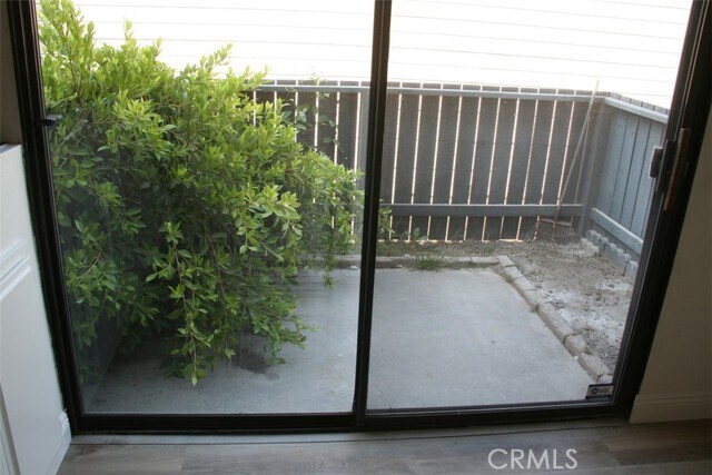 Building Photo - 7326 Quill Dr