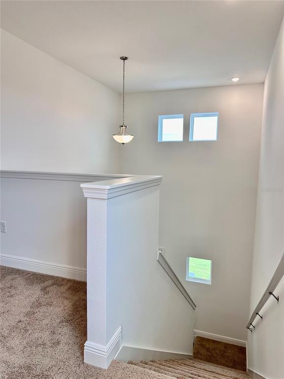 Building Photo - 2165 Sunshine Peak Dr