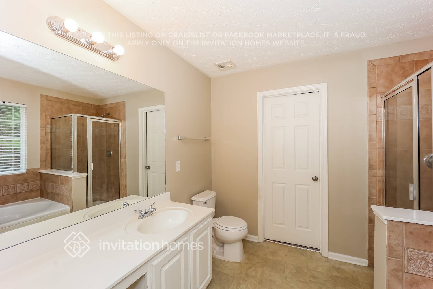 Building Photo - 3280 Sable Trl