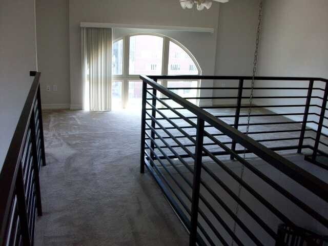 Building Photo - East Village Downtown 2BR / 2BA with LOFT ...