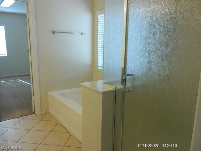 Building Photo - 6644 Pine Siskin Pl