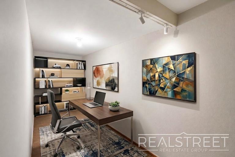 Building Photo - Spacious 2 Bed 1.5 Bath DUPLEX in Bed Stuy