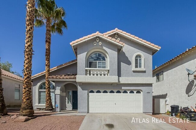 Primary Photo - 8906 Chapman Point