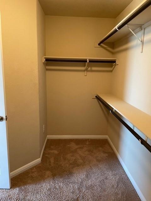 Building Photo - 529 Flag Ln