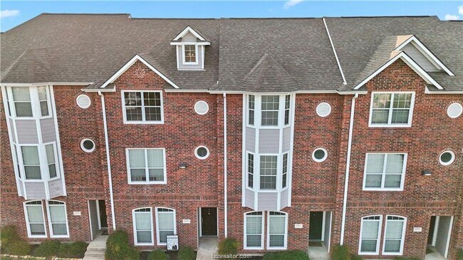 Building Photo - 1198 Jones-Butler Rd