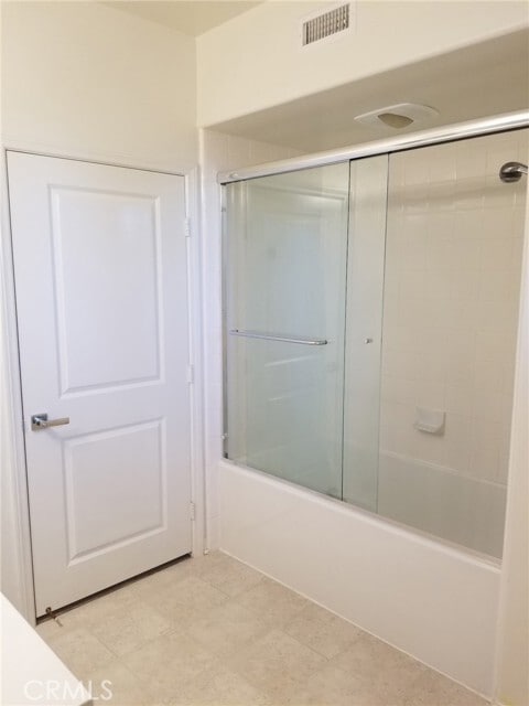 Building Photo - 74 Rose Arch