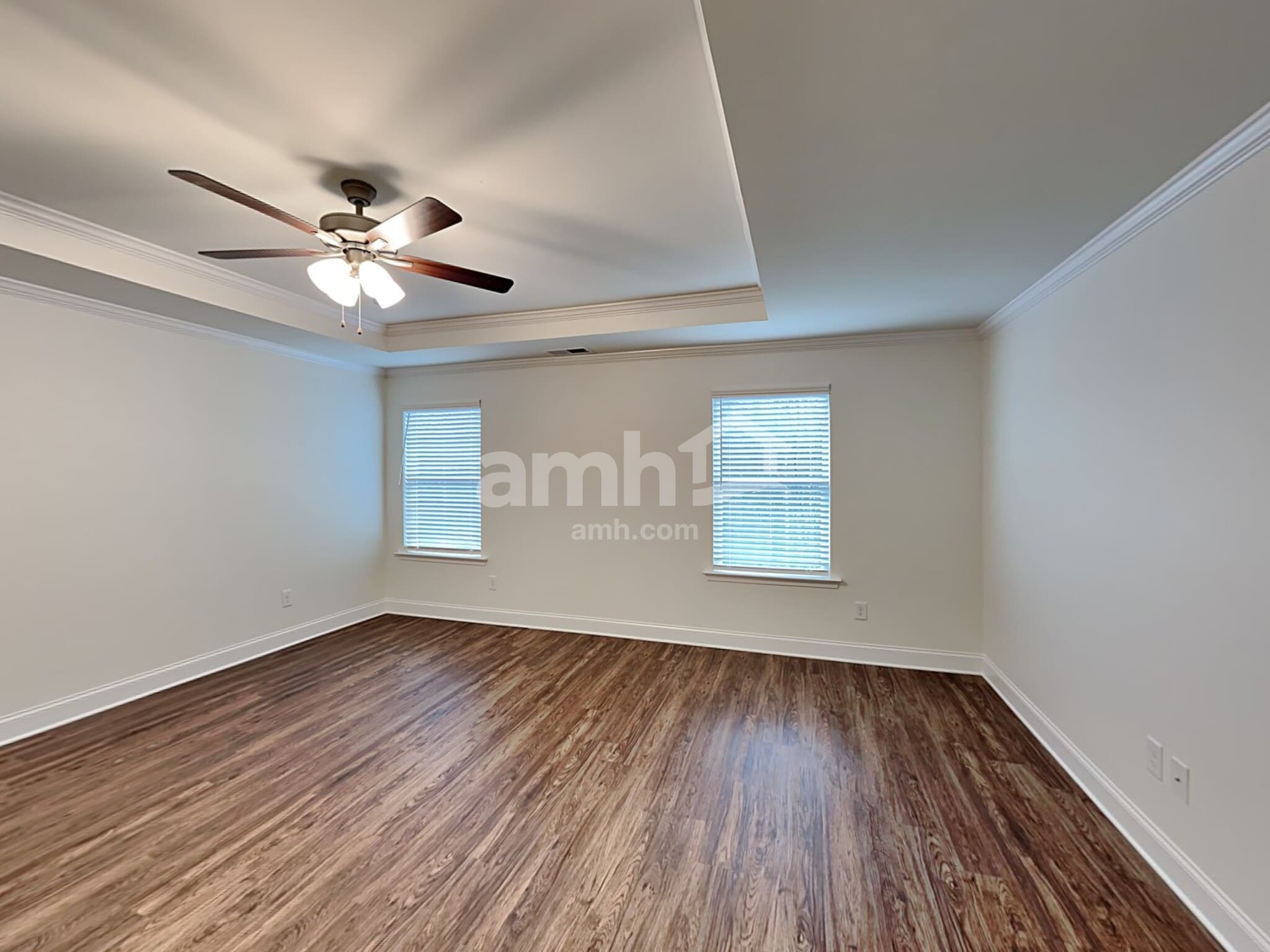 Building Photo - 1310 Ashlyn Ct