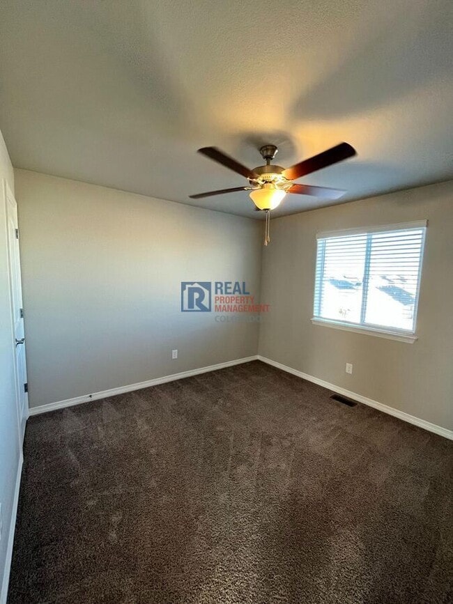 Building Photo - 10830 Witcher Dr