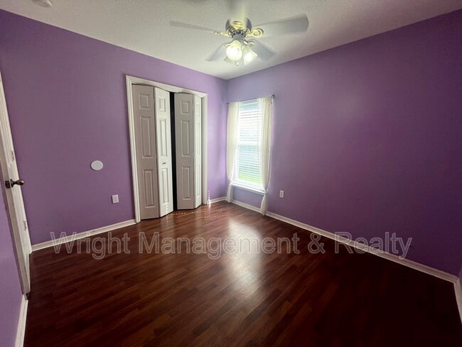 Building Photo - 29731 Morwen Pl