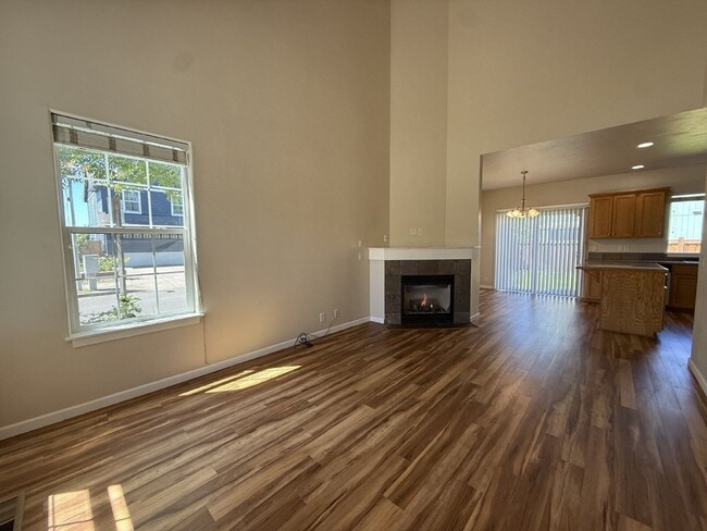 Building Photo - 5591 King Arthur Ct