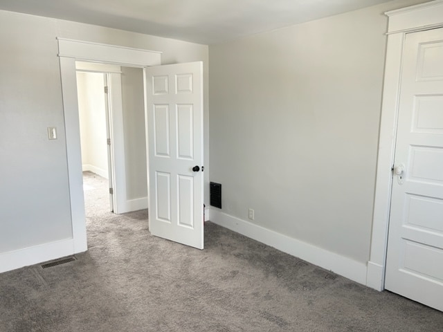 Building Photo - 1120 Hoefgen St