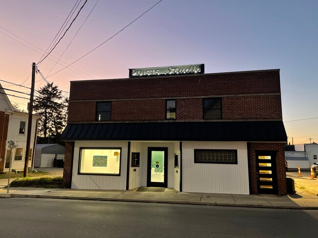 Building Photo - 24 E Middle St