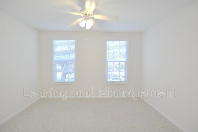 Building Photo - 60 Fenwick Hall Allee