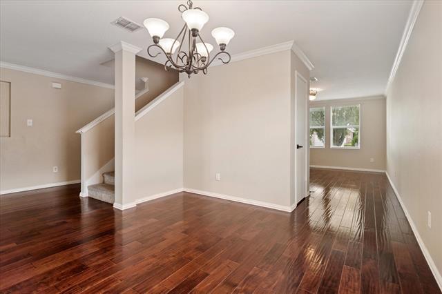 Building Photo - 13340 Hursey Dr